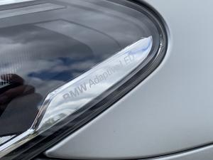 BMW M5 30 Jahre 2015 года 
